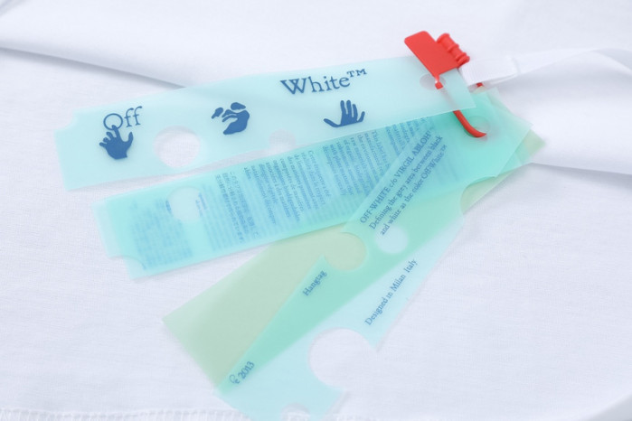 off-white t-shirt 2302004