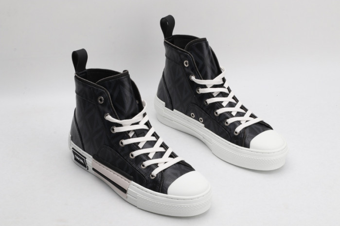 d1or b23 sneaker