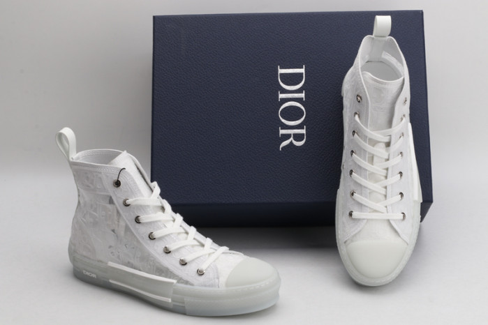 d1or b23 sneaker