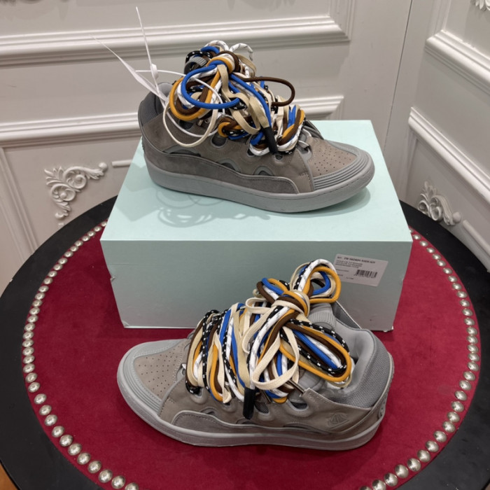 lanv1n sneakers
