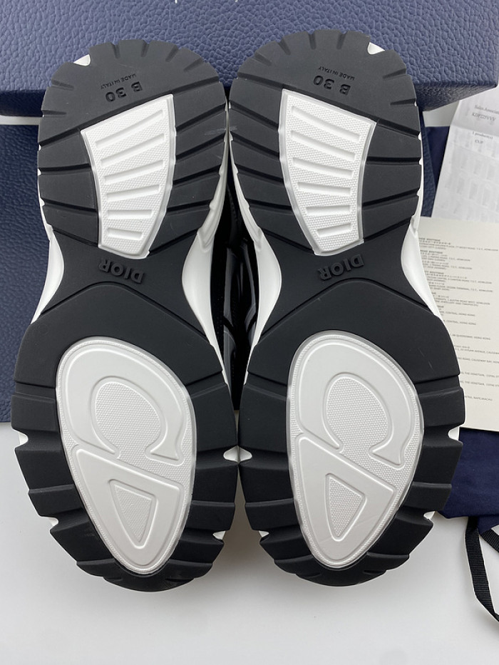 d1or b30 sneaker