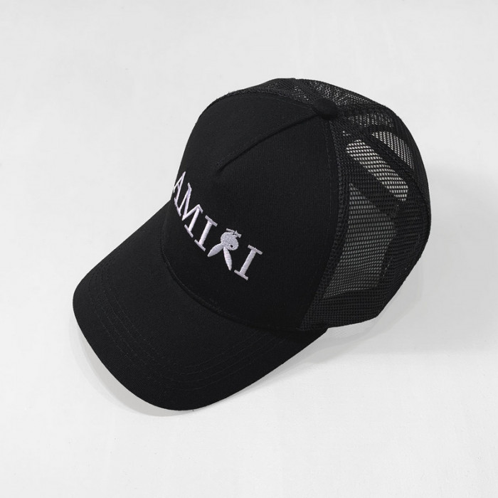 am*ri hat m008 one size