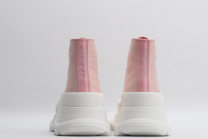 mcqueen tread slick