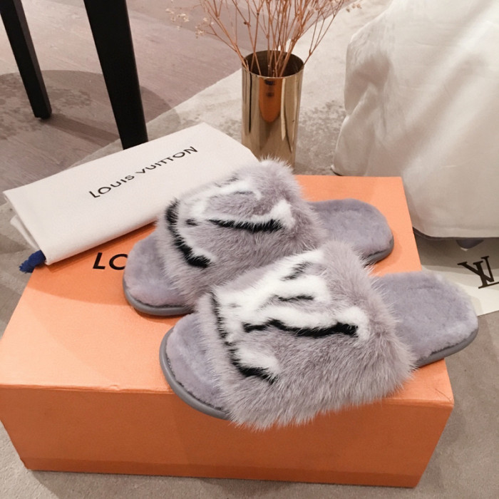 lou1_ton flat mule