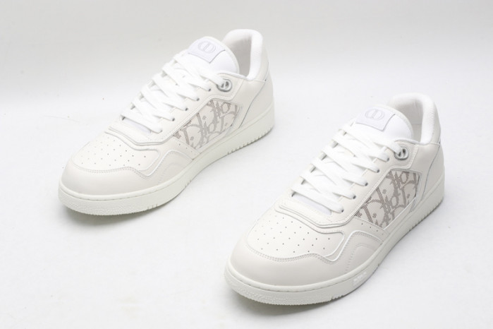 d1or b27 sneaker