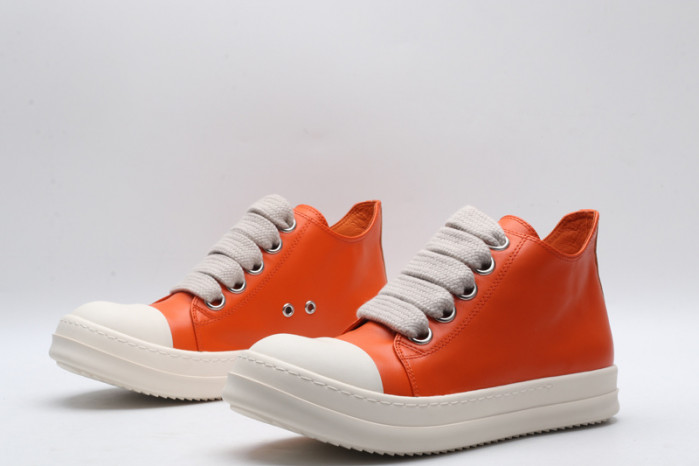 rick owens shoes