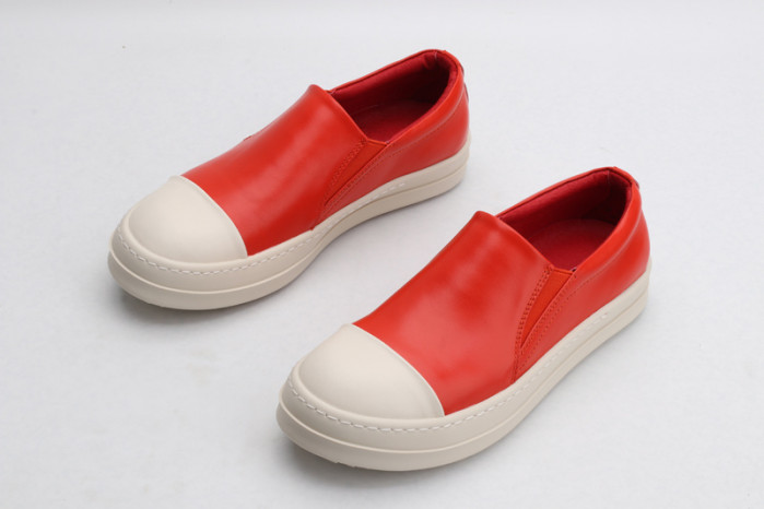 rick owens shoes