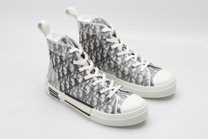 d1or b23 sneaker