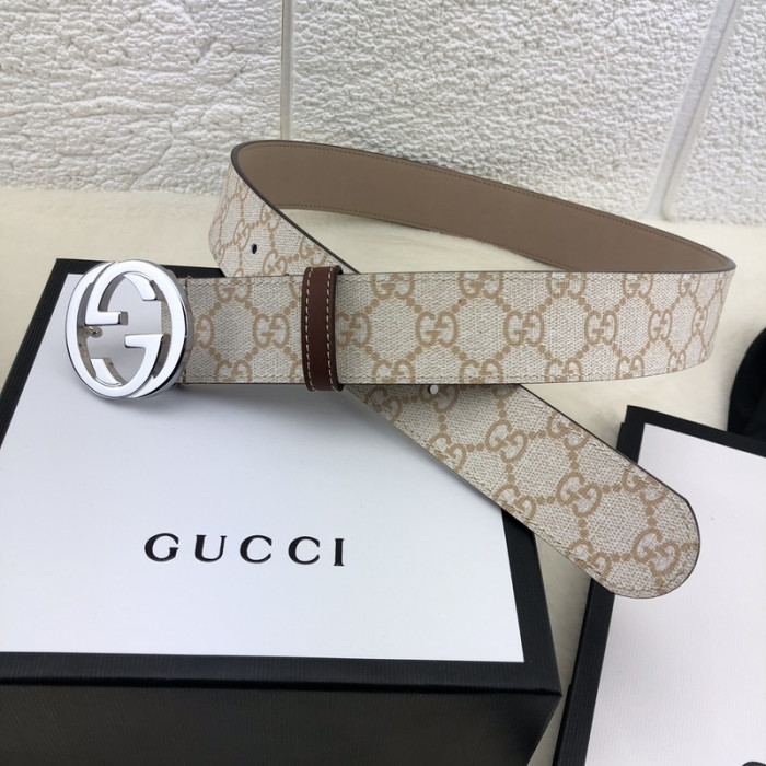 GC BELT-4.0cm