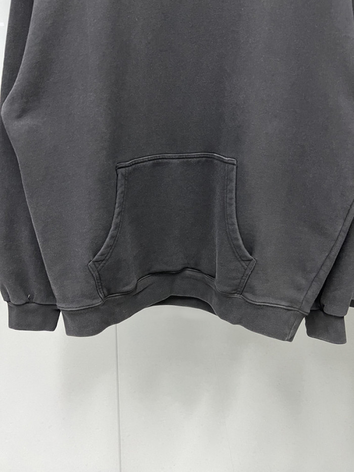 blcg hoodie 2309020