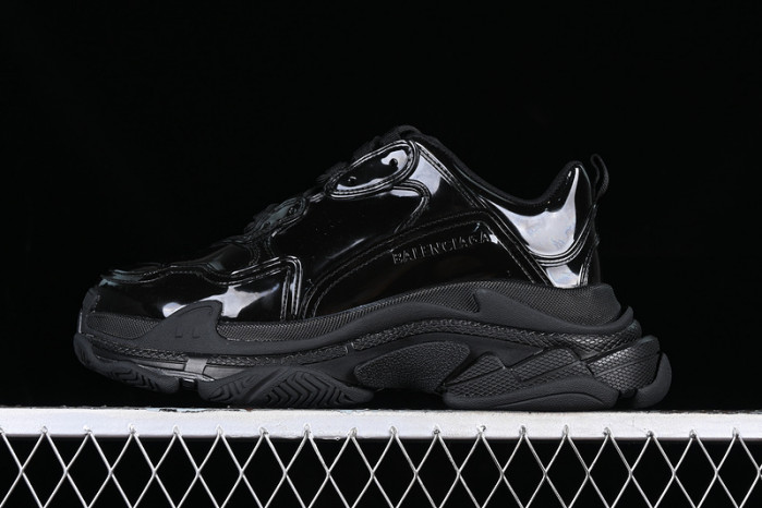 blc* triple s trainer