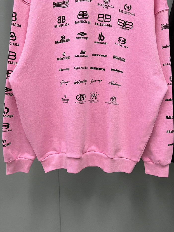 blcg hoodie 2309005