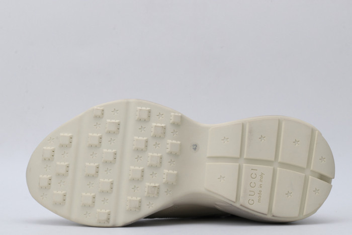 gc rhyton sneakers