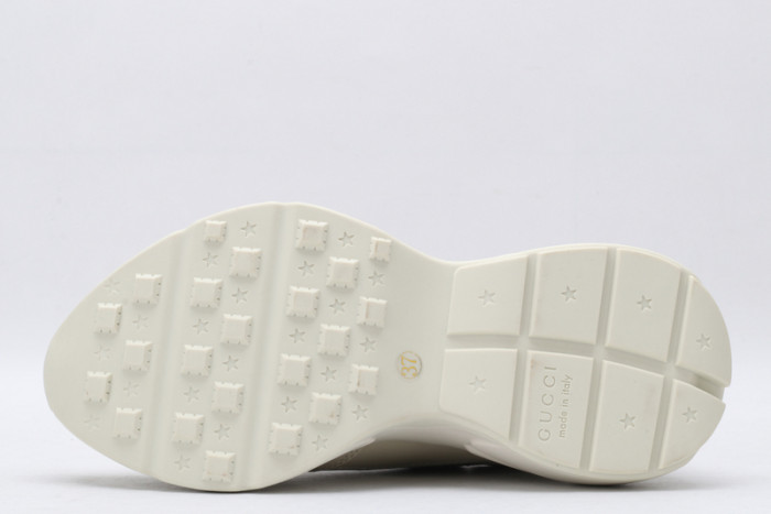 gc rhyton sneakers