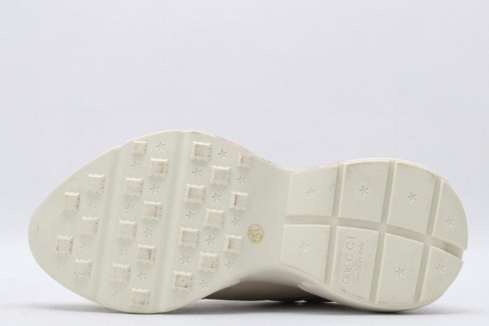 gc rhyton sneakers