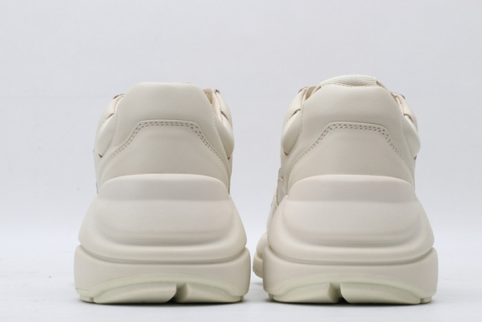 gc rhyton sneakers