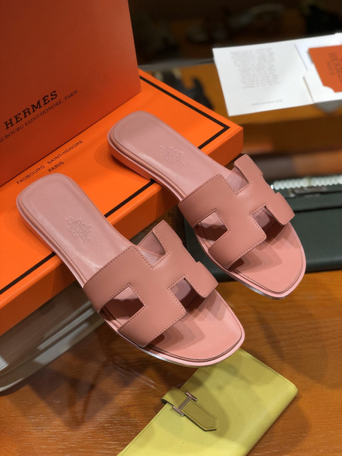 oran sandal