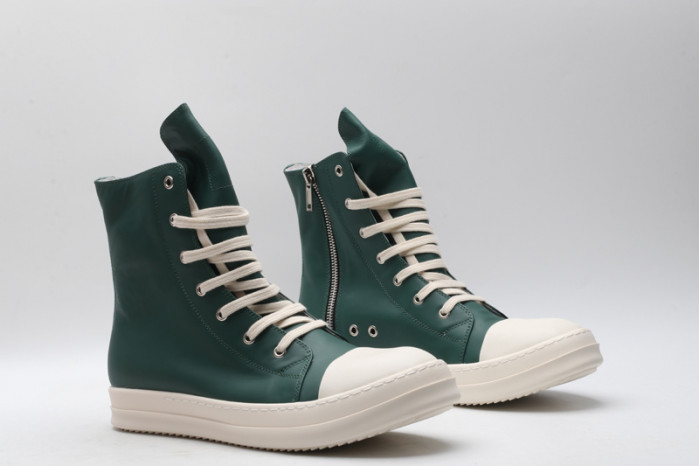 rick owens shoes
