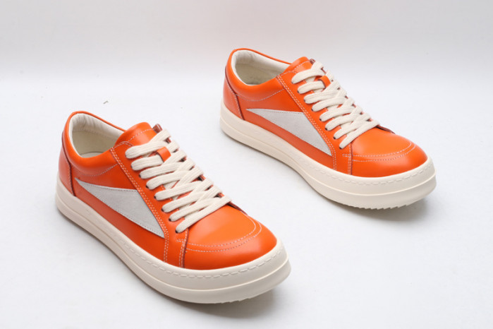 rick owens shoes