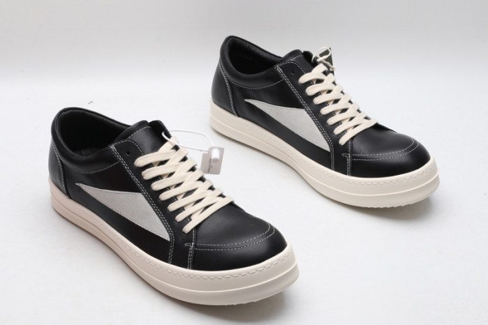 rick owens shoes