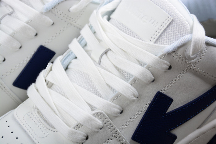 OFF-WHITE Out Of Office