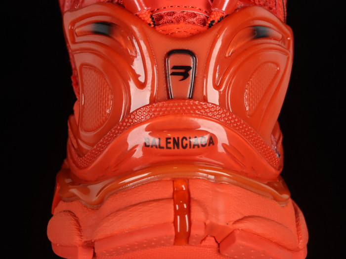 blcg runner sneaker