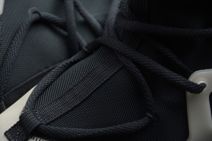 air fear of god 1 
