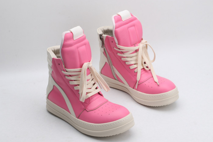 rick owens shoes