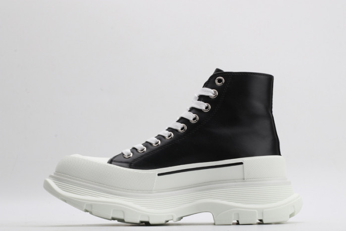 mcqueen tread slick