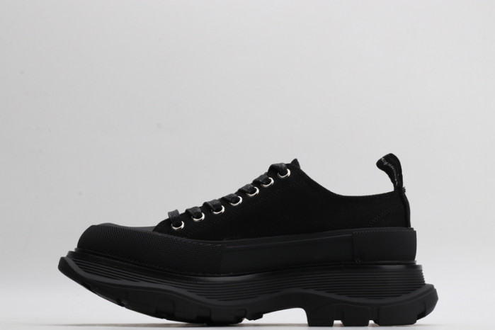 mcqueen tread slick