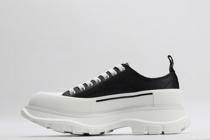 mcqueen tread slick