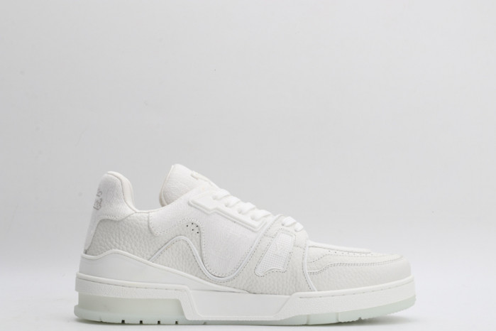 lou1vton trainer