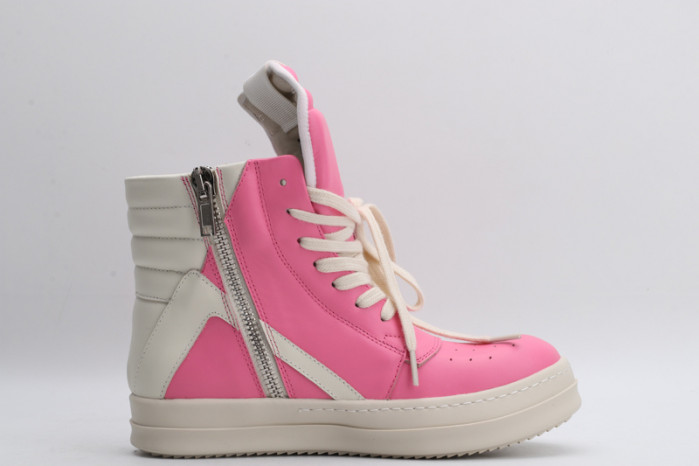 rick owens shoes