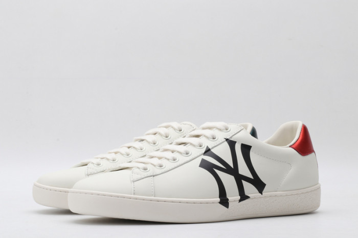 gc ace sneakers