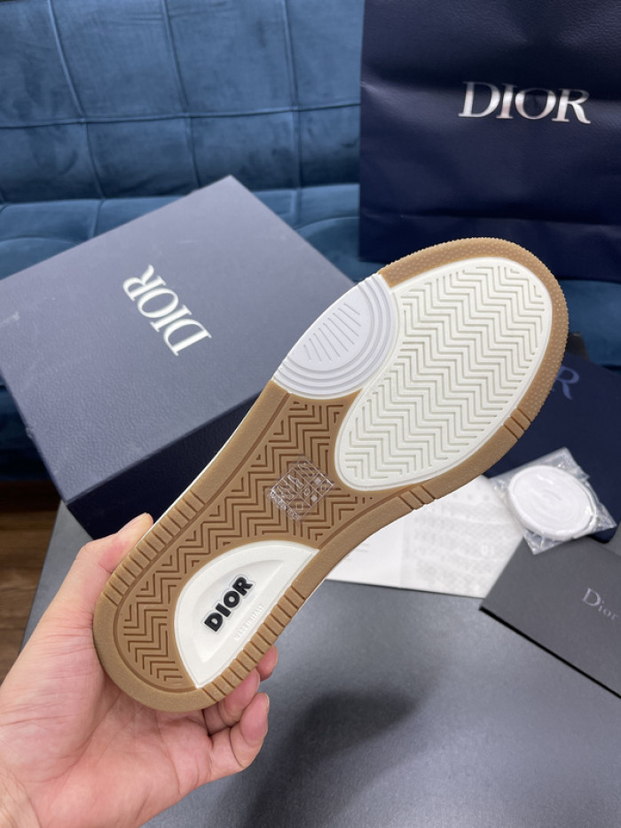 d1or b27 sneaker