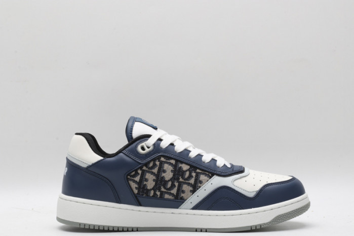 d1or b27 sneaker