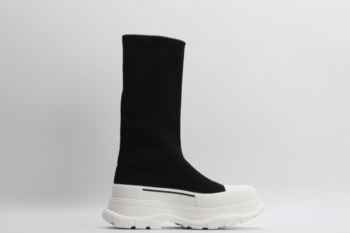 mcqueen tread slick