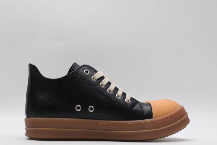rick owens shoes