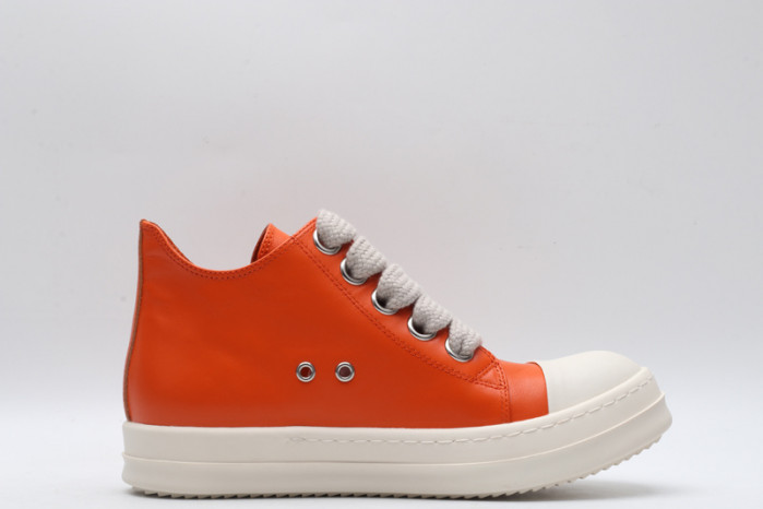 rick owens shoes