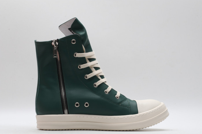 rick owens shoes