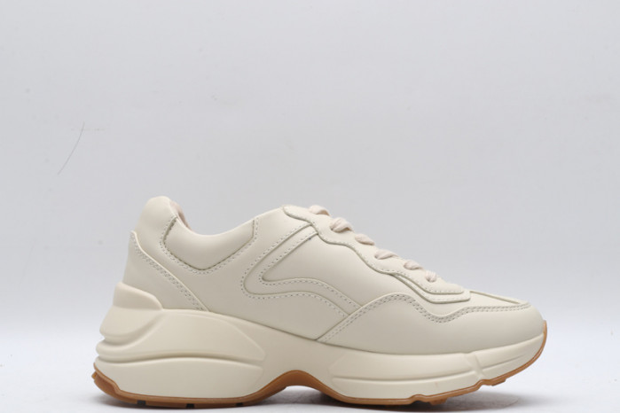 gc rhyton sneakers