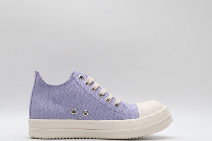 rick owens shoes
