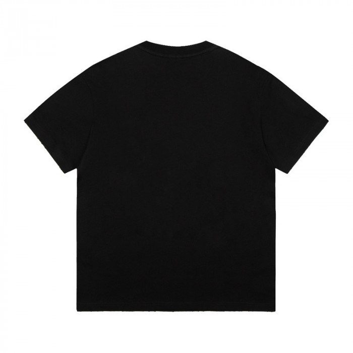 d10r t-shirt 2405005
