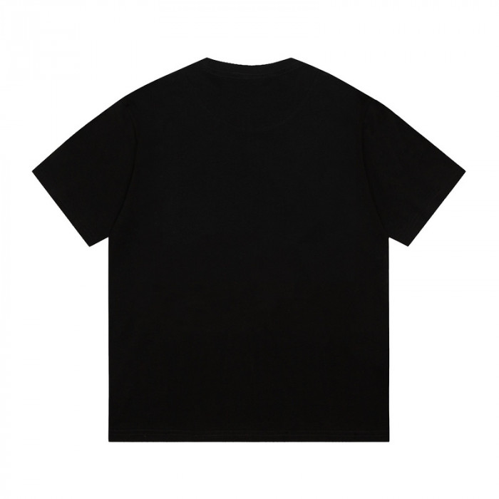d10r t-shirt 2405006