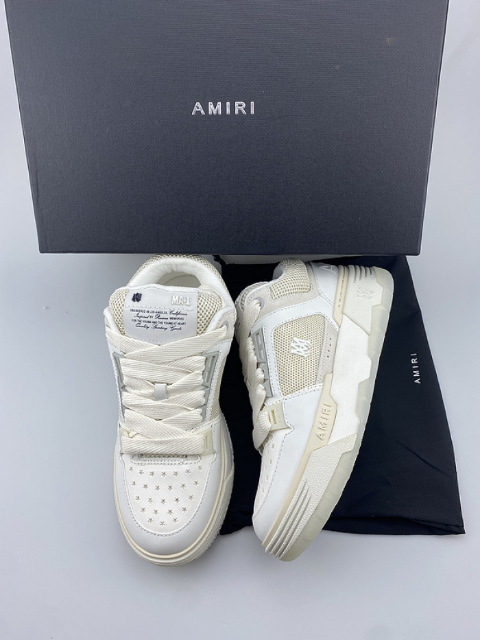 Lo*ro Piana Sneaker