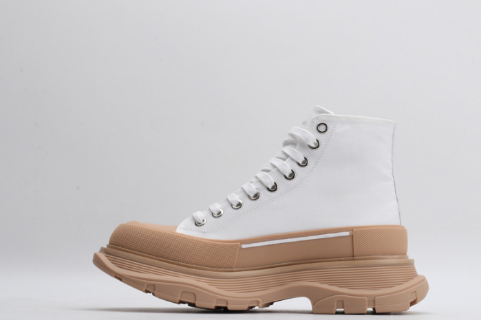 mcqueen tread slick