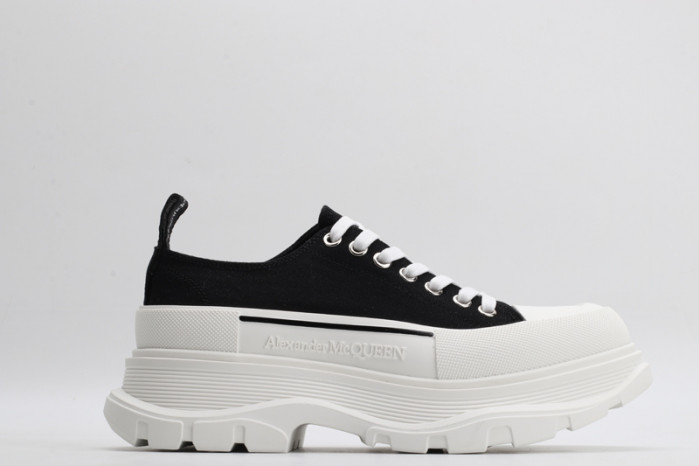 mcqueen tread slick