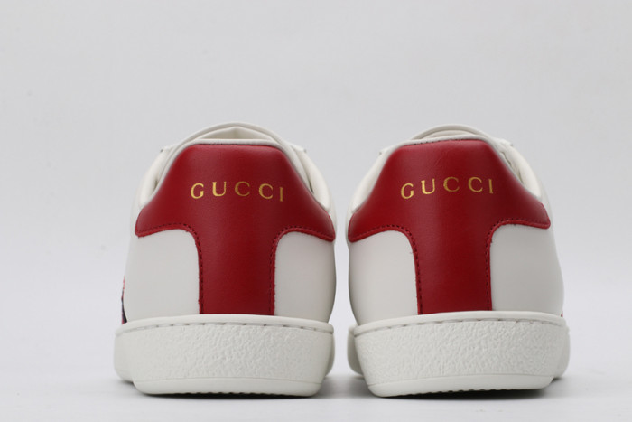 gc ace sneakers