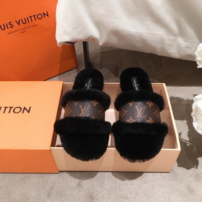 lou1_ton flat mule