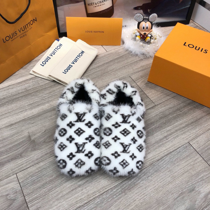 lou1_ton flat mule